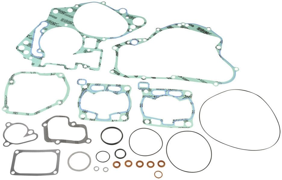 COMPLETE GASKET KIT (OIL SEAL NOT INCLUDED)