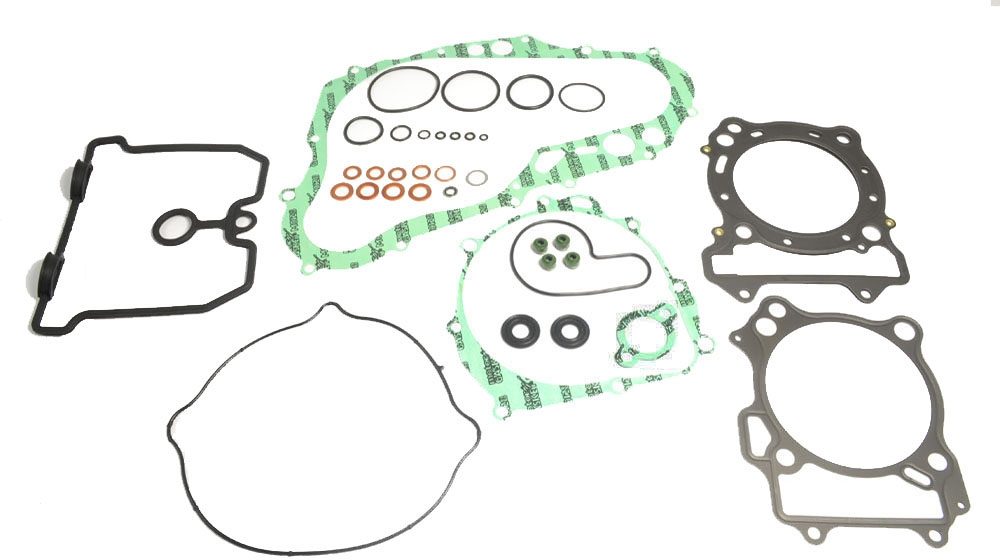 ENGINE GASKET KITS