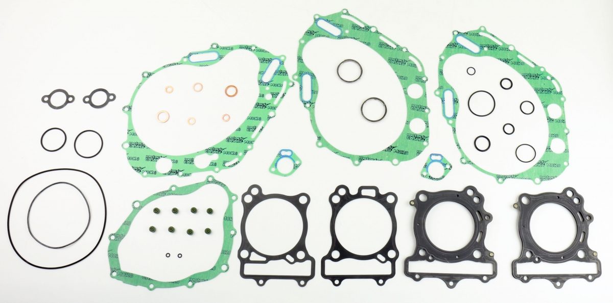 ENGINE GASKET KITS