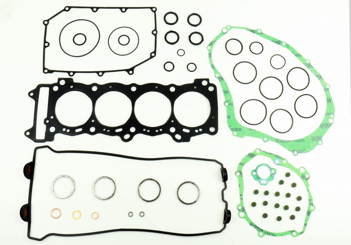 ENGINE GASKET KITS