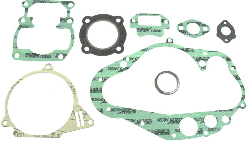 COMPL. GASKET KIT
