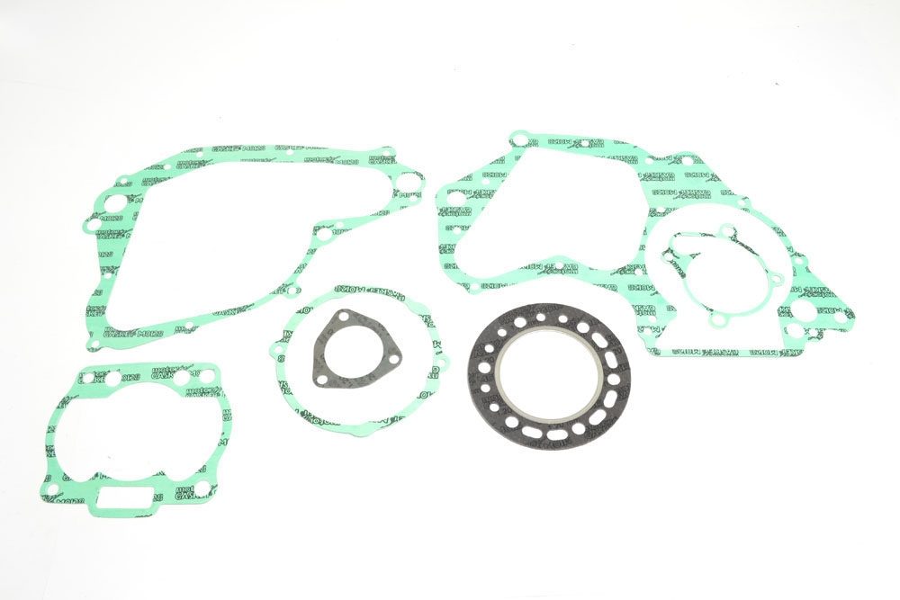 COMPLETE GASKET KIT (OIL SEAL NOT INCLUDED)