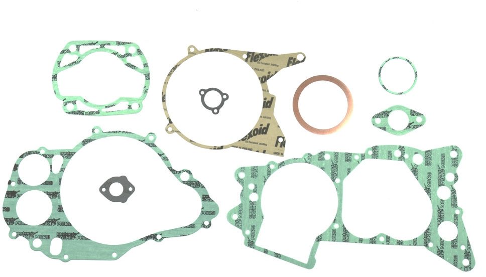 COMPL. GASKET KIT