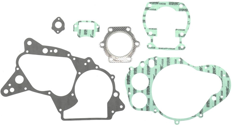 COMPL. GASKET KIT