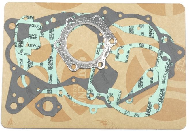 COMPL. GASKET KIT foto 2