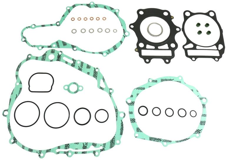 ENGINE GASKET KITS