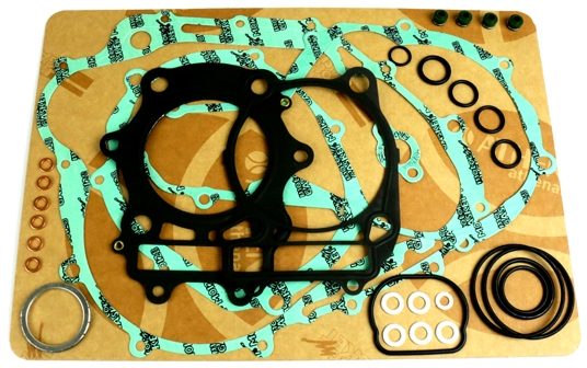 ENGINE GASKET KITS foto 2