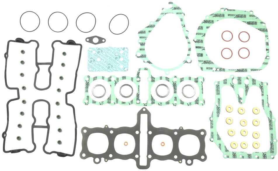 COMPL. GASKET KIT