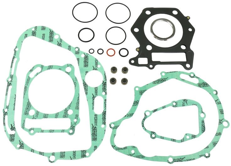 ENGINE GASKET KITS