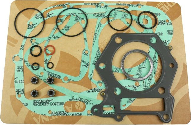ENGINE GASKET KITS foto 2