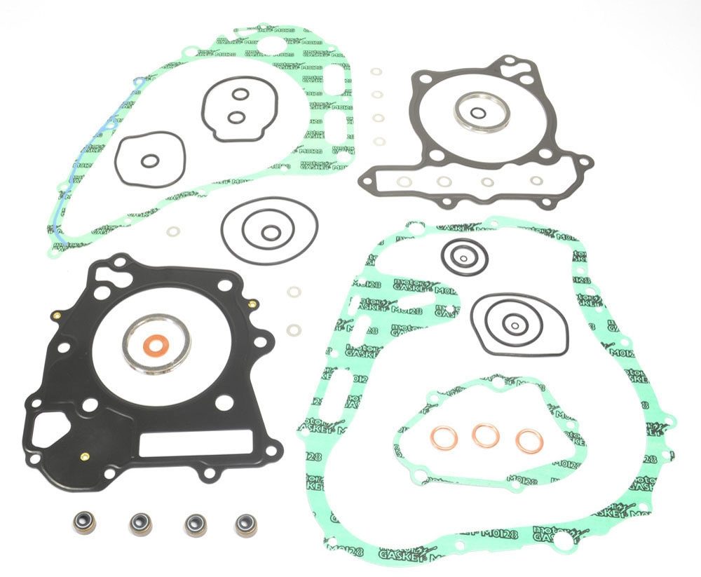 ENGINE GASKET KITS