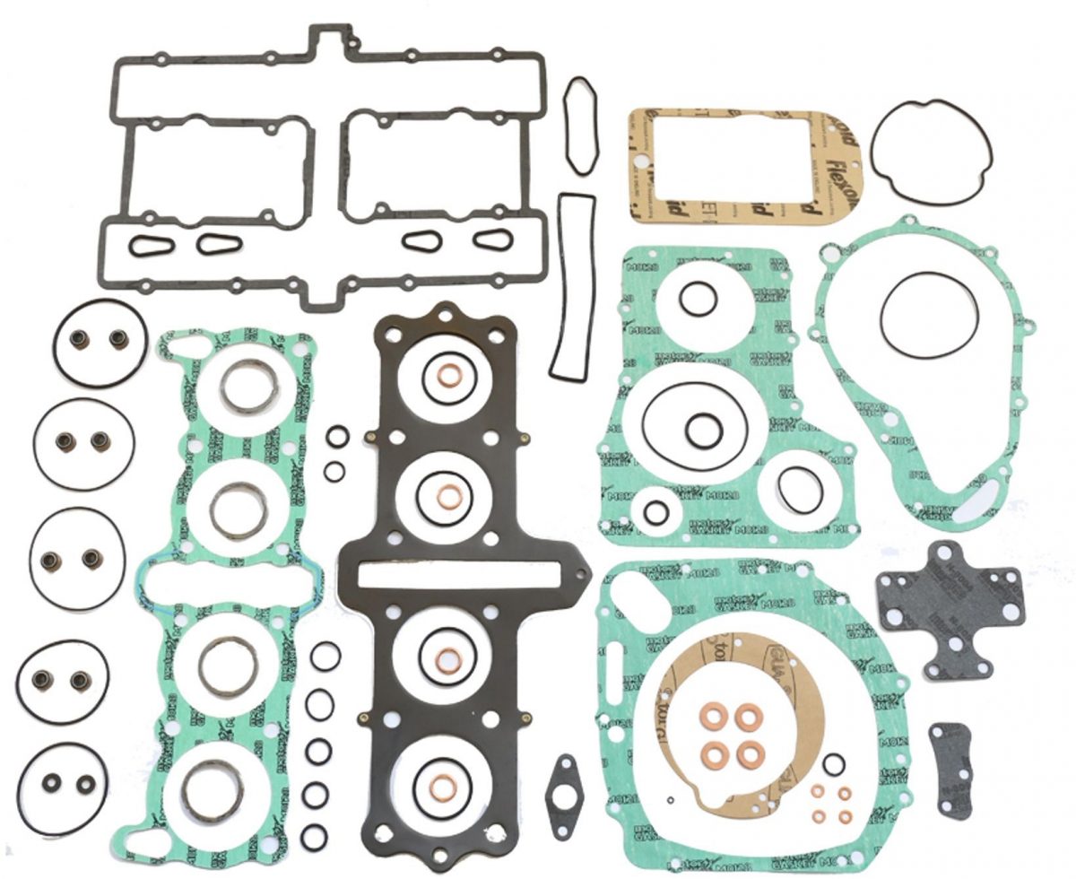 COMPL. GASKET KIT