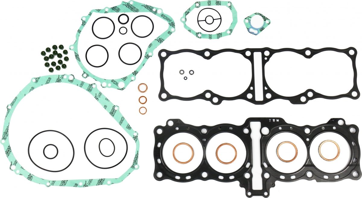 ENGINE GASKET KITS