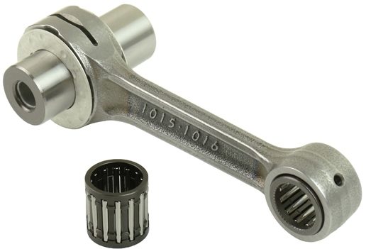 CONNECTING ROD KIT foto 2
