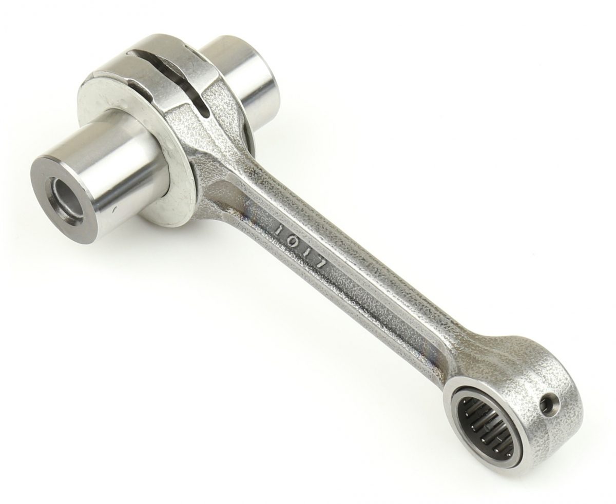 CONNECTING ROD KIT
