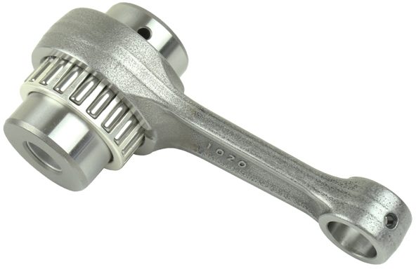 CONNECTING ROD KIT
