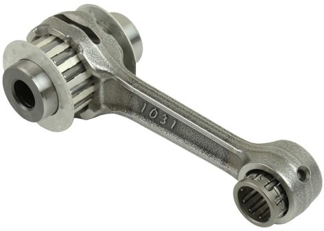 CONNECTING ROD KIT