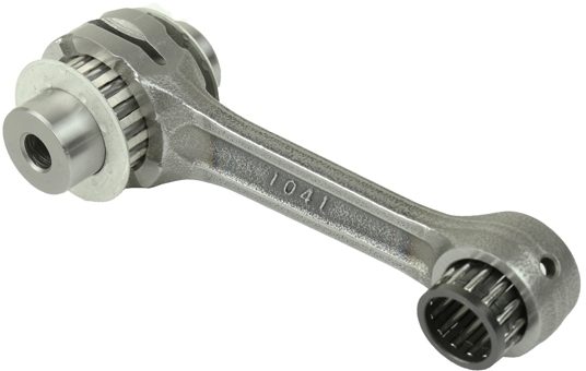 CONNECTING ROD KIT
