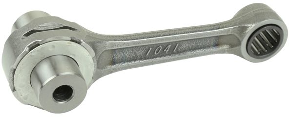 CONNECTING ROD KIT foto 2