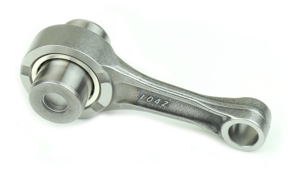 CONNECTING ROD KIT