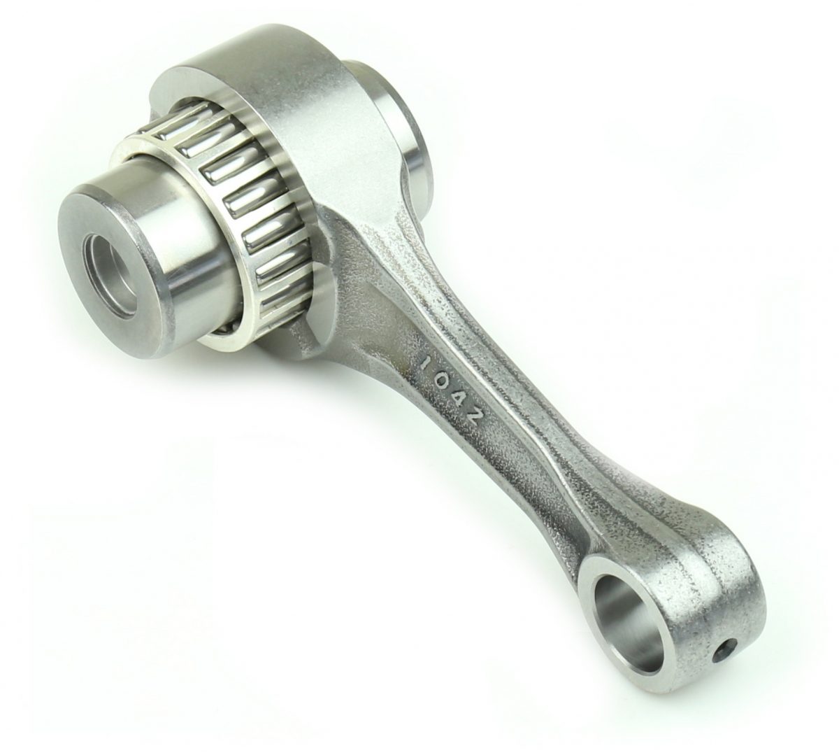 CONNECTING ROD KIT foto 2