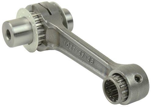 CONNECTING ROD KIT