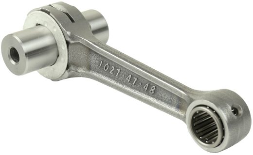 CONNECTING ROD KIT foto 2
