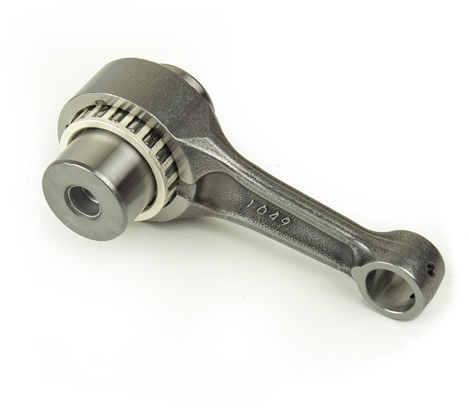 CONNECTING ROD KIT HONDA CRF250R 2018