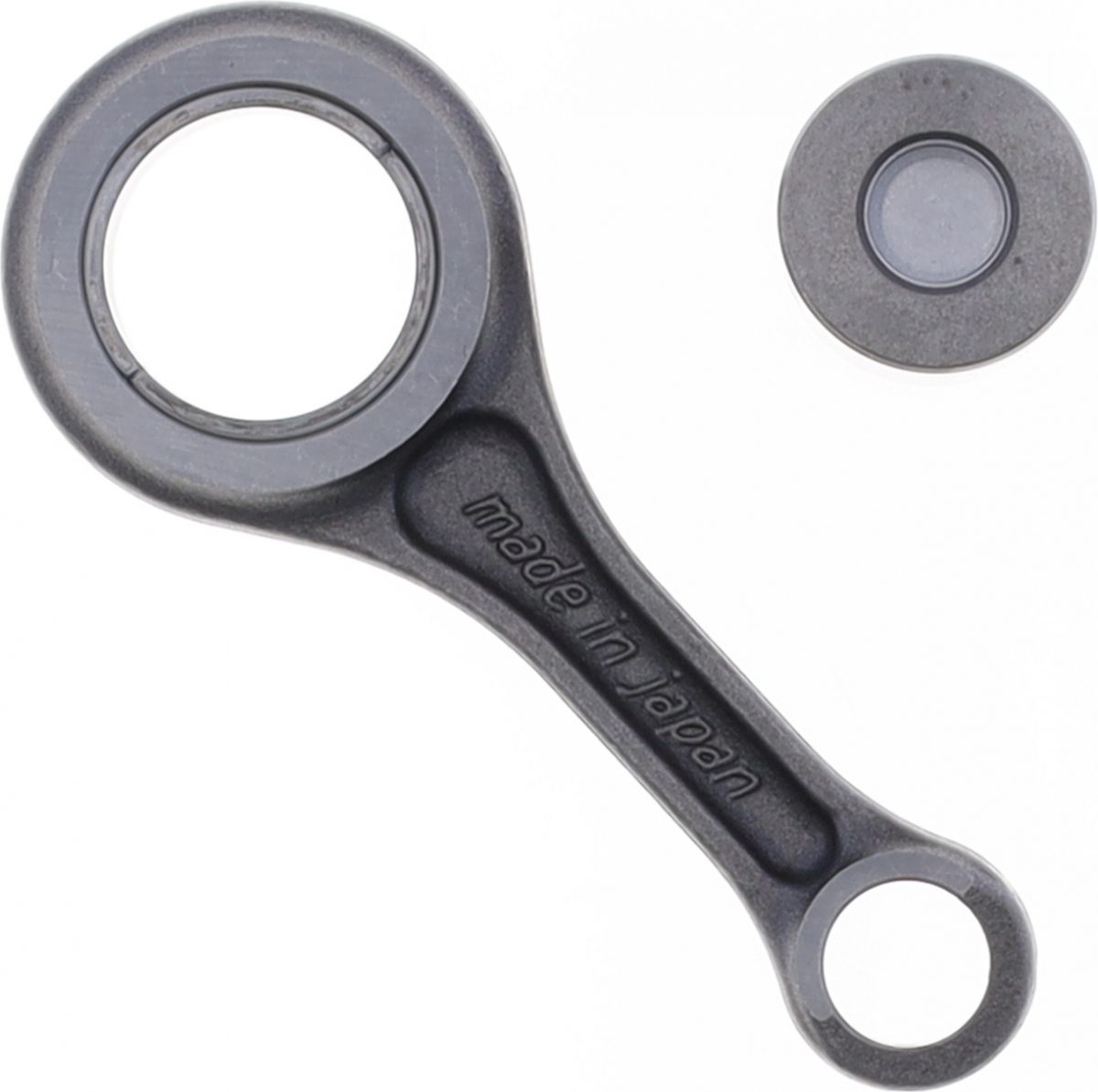CONNECTING ROD KIT