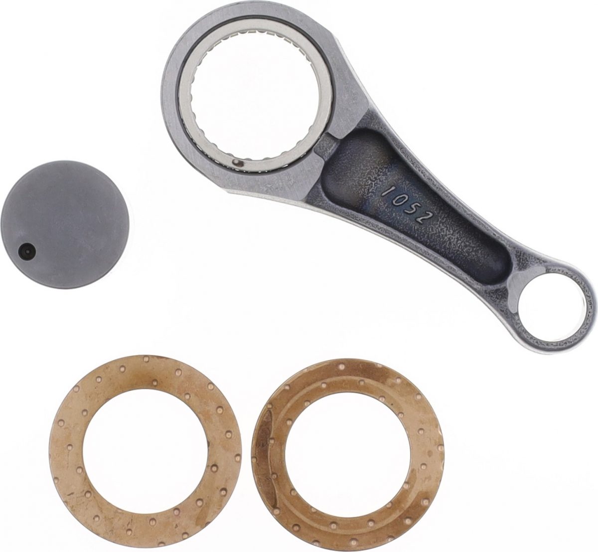 CONNECTING ROD KIT