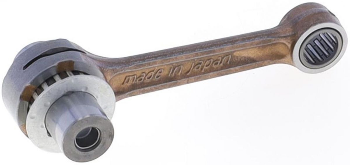 CONNECTING ROD KIT