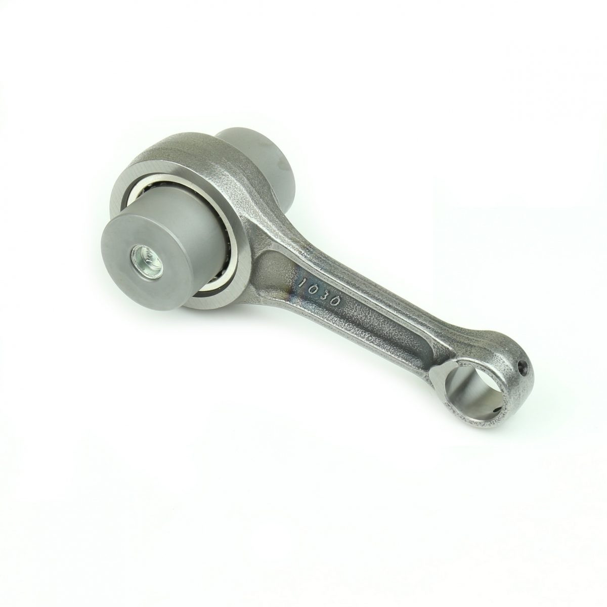 CONNECTING ROD KIT WITH ENGINE GASKET KIT