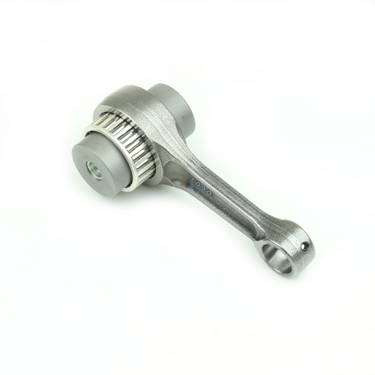 CONNECTING ROD KIT WITH ENGINE GASKET KIT foto 2