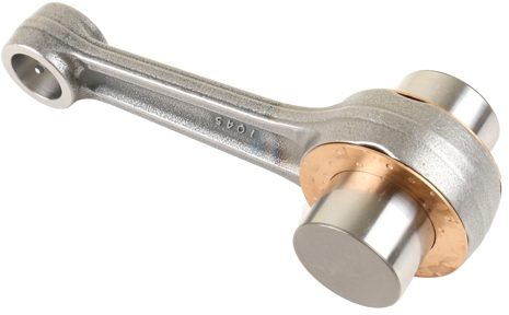 CONNECTING ROD KIT WITH ENGINE GASKET KIT foto 4