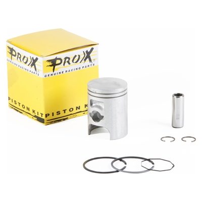 PISTON KIT