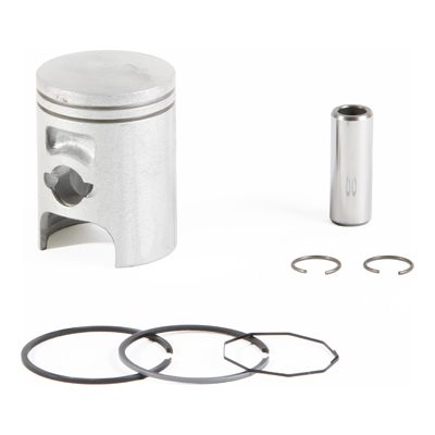 PISTON KIT foto 2