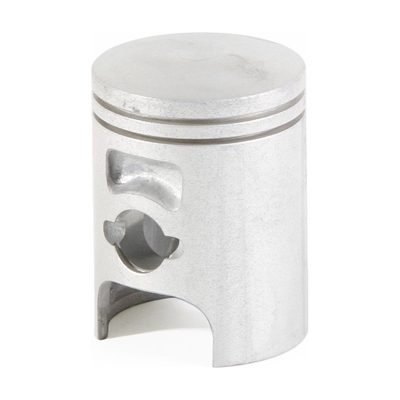 PISTON KIT foto 3