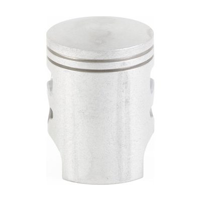 PISTON KIT foto 4