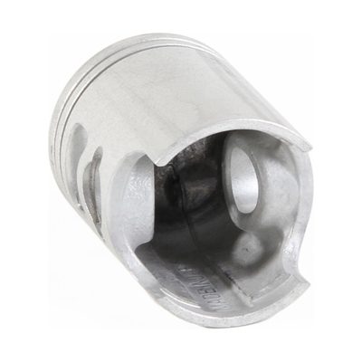 PISTON KIT foto 5