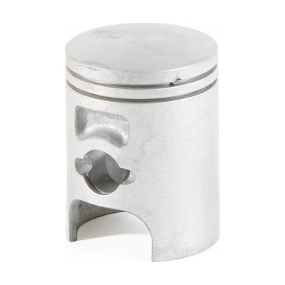 PISTON KIT foto 6