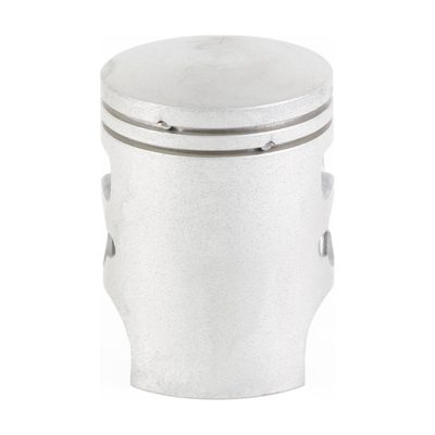 PISTON KIT foto 7