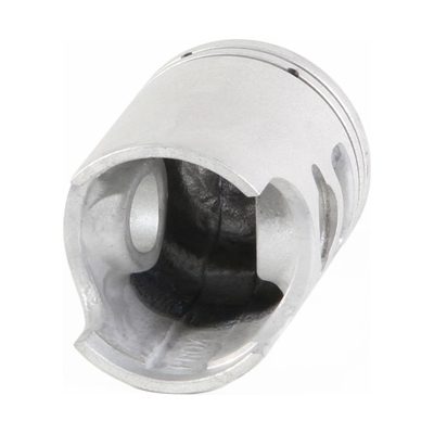 PISTON KIT foto 8