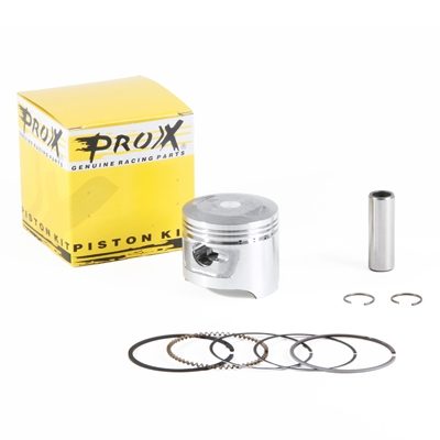 PISTON KIT