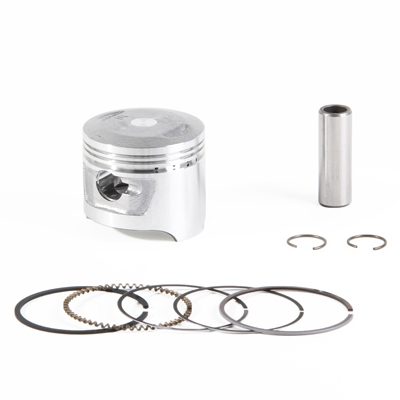 PISTON KIT foto 2