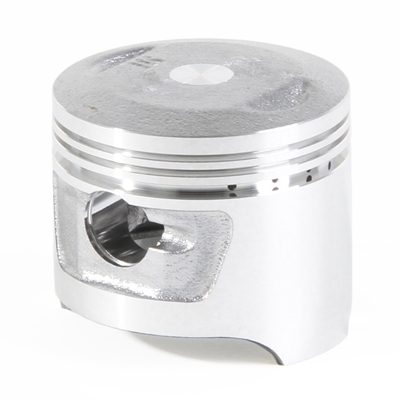 PISTON KIT foto 3