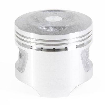PISTON KIT foto 4