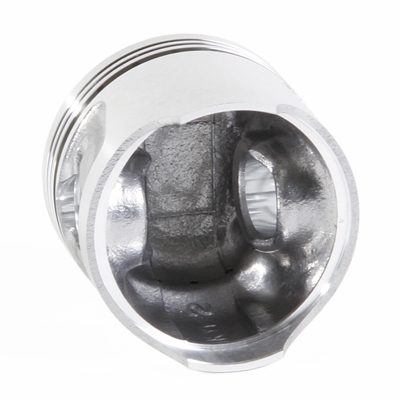 PISTON KIT foto 5