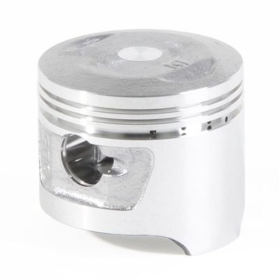 PISTON KIT foto 6