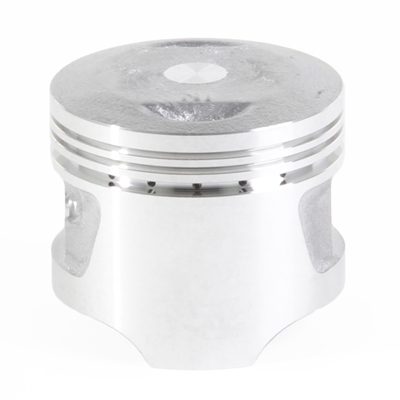 PISTON KIT foto 7