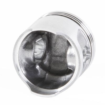 PISTON KIT foto 8